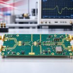 How to Choose a High-Frequency PCB Manufacturer in the USA?