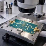 high-frequency-pcb-switzerland-rf-review-6e5455600e74