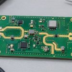 high-frequency-rf-pcb-board-v1