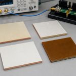 high-speed-pcb-material-families