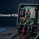 hybrid-inverter-pcbs-hero