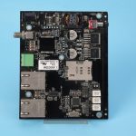 hybrid-pcb-assembly-populated-board