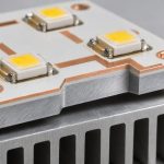IMS circuit board (2)