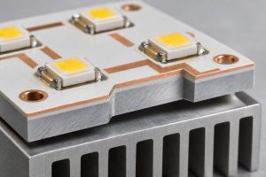 IMS circuit board