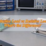 inductive-load-vs-resistive-load-1-96b2623bdb15