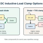 inductive-load-vs-resistive-load-3-f15f743cd655