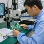 industrial-control-pcb-capability-review