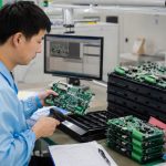 industrial-control-pcb-traceability