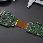 industrial-control-rigid-flex-pcb-case-study