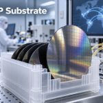 inp-substrate-hero