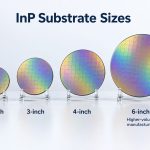 inp-substrate-sizes