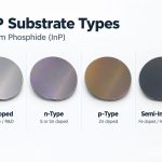 inp-substrate-types