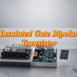 insulated-gate-bipolar-transistor-hero