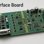 interface-board-hero