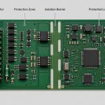 interface-board-layout