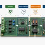 interface-board-signal-path