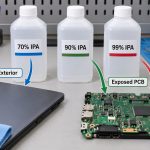 ipa-concentration-for-electronics