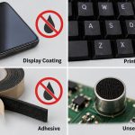 ipa-material-compatibility-risks