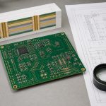 ipc-2222-design-review-v2