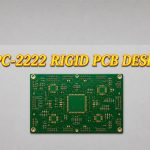 ipc-2222-hero-v4
