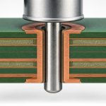 ipc-2222-hole-fit-v2
