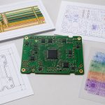 ipc-2222-release-package-v2