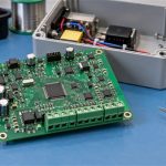 ipc-6012-class-ii-controller-example