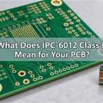 ipc-6012-class-ii-hero