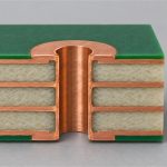ipc-6012-class-ii-hole-interconnect
