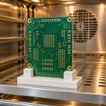 ipc-6012-class-ii-thermal-evaluation