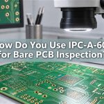 ipc-a-600-hero