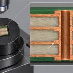 ipc-a-600-microsection