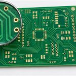 ipc-a-600-visual-inspection
