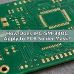 ipc-sm-840c-hero