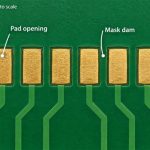 ipc-sm-840c-pad-openings