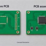 j-std-003-board-to-assembly