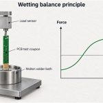 j-std-003-wetting-balance