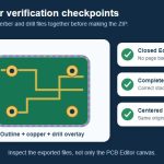 kicad-gerber-drill-verification-1f3cb32dc7
