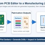 kicad-gerber-export-flow-965df6a0b6