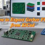 kicad-gerber-export-hero-751a1f1407