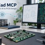 kicad-mcp-1