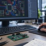 kicad-mcp-2