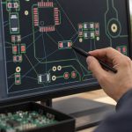kicad-mcp-3