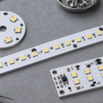 led-alu-pcb-formats