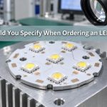 led-alu-pcb-hero