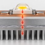 led-alu-pcb-thermal-path