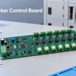 locker-control-board-1