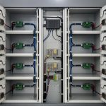 locker-control-board-2