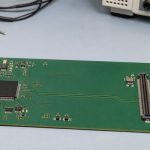 lvds-differential-pair-routing