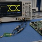 lvds-tdr-eye-diagram-verification
